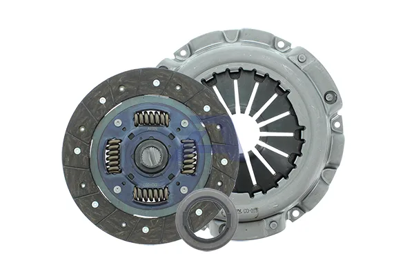 Комплект съединител AISIN